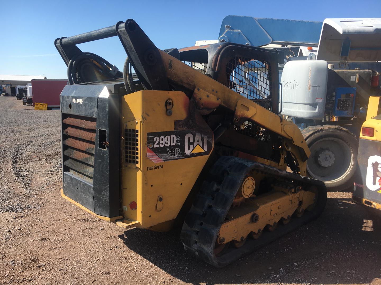 ./imagenes/INVOICE/2019/16985/MINICARGADOR 299D2 XHP (4).JPG